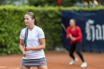 Bild 150 - BL DTV Hannover - BW Dresden Blasewitz : Ergebnis: 2:7